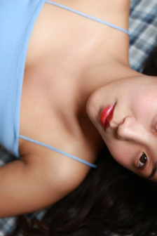女人的战争在线播放
